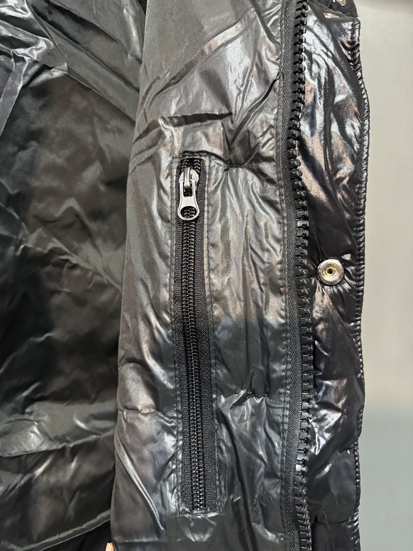 Moncler Tibb · ZT14005 — תמונה 8