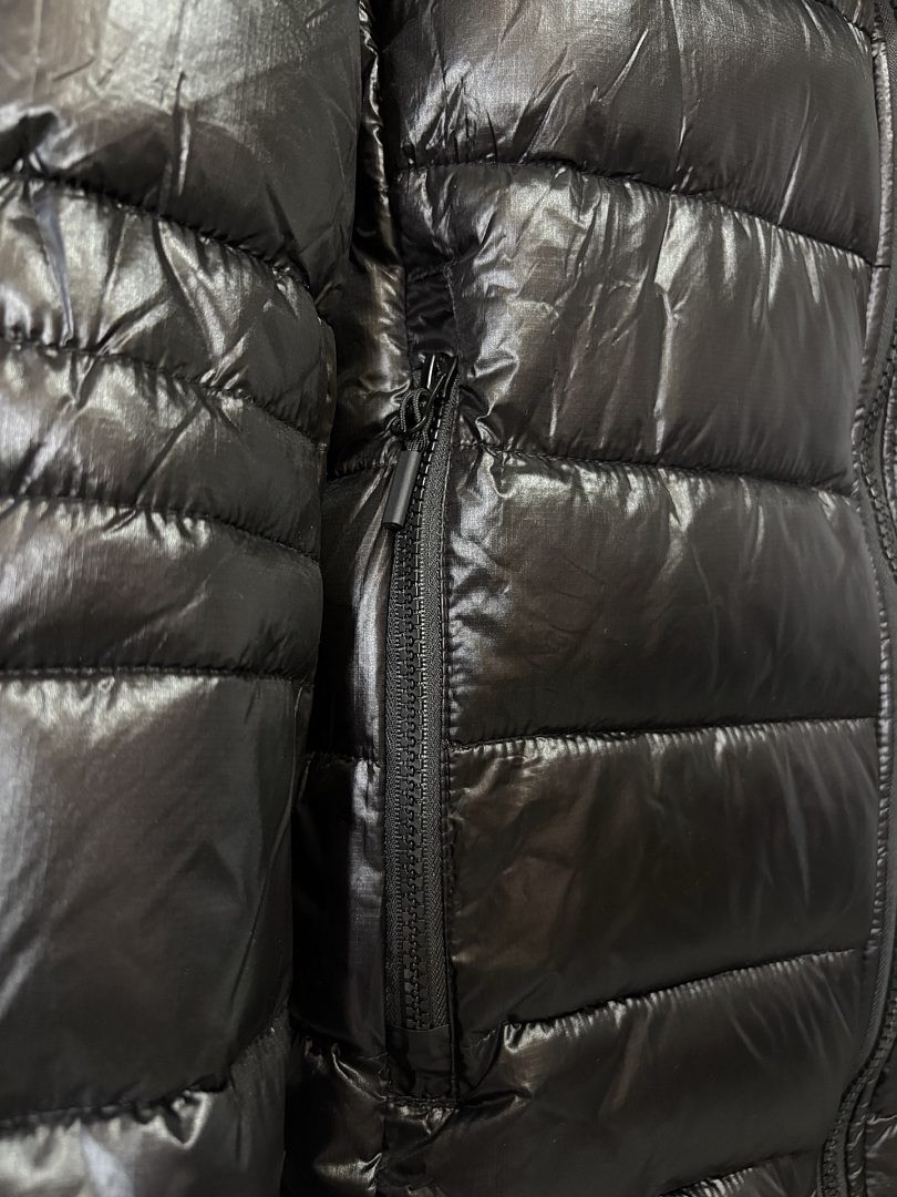 Canada Goose Crofton · ZT14051 — תמונה 21