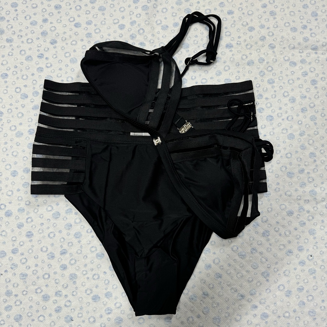 CHANEL ZT11093