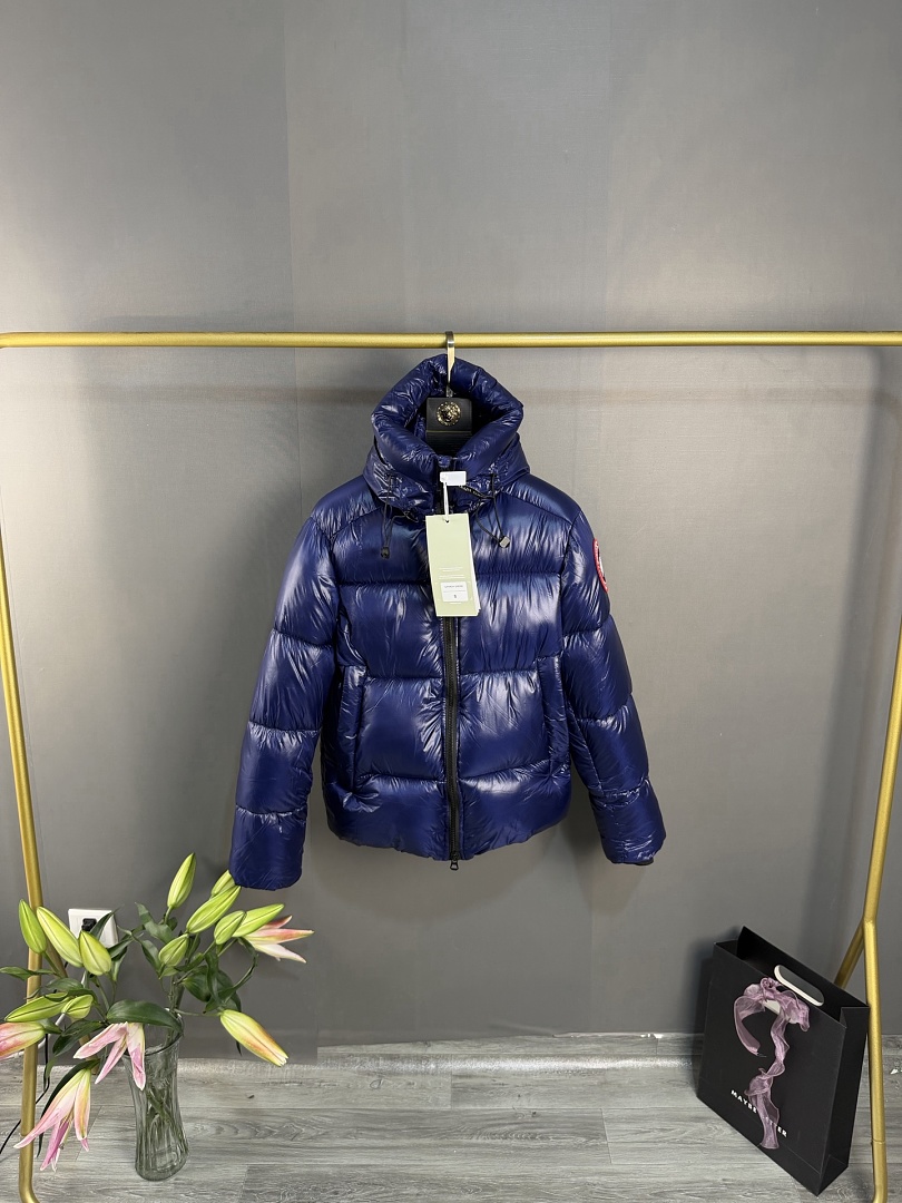 Moncler Parana · ZT14059 — תמונה 56