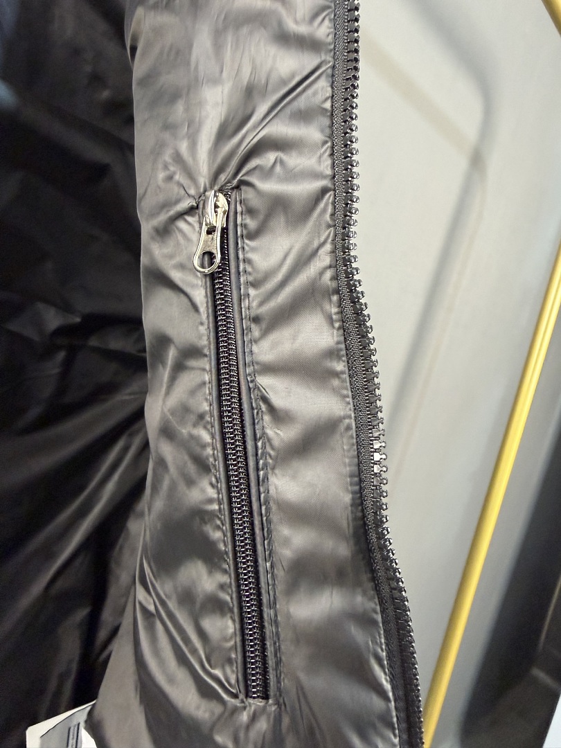 Moncler Cardamine · ZT14034 — תמונה 35