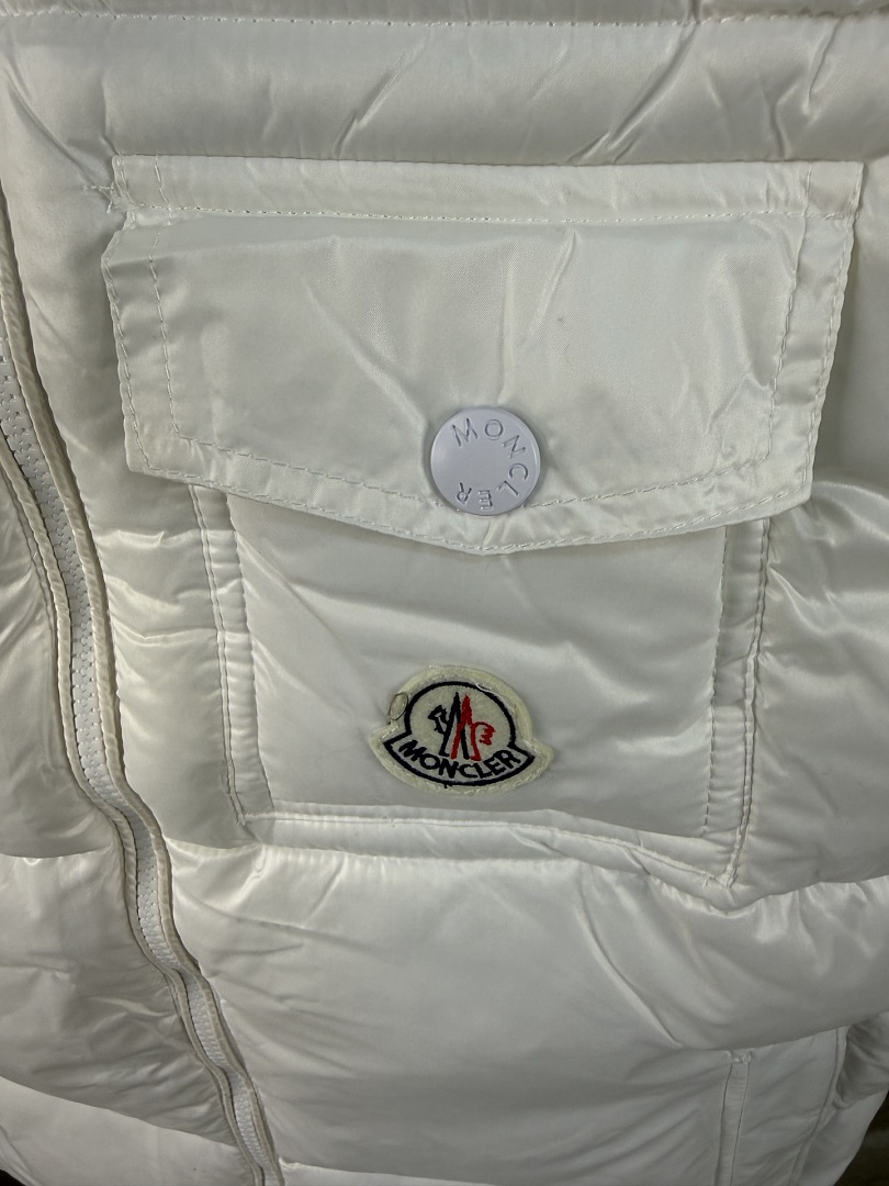 Moncler Tibb · ZT14029 — תמונה 7