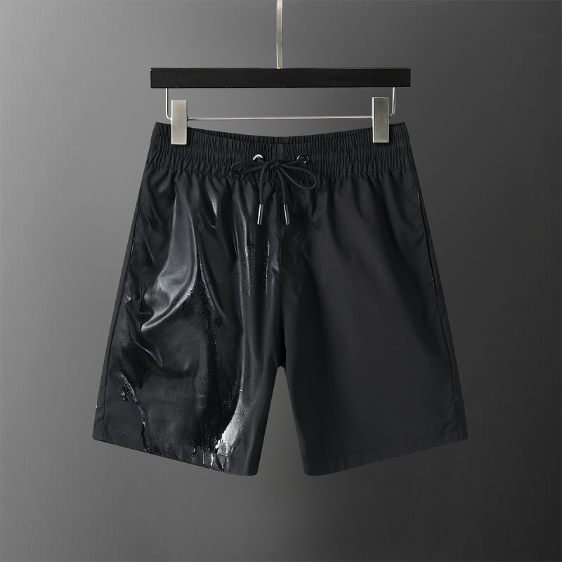 VERSACE ZT12619