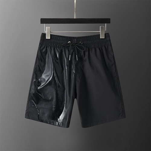 VERSACE ZT12619