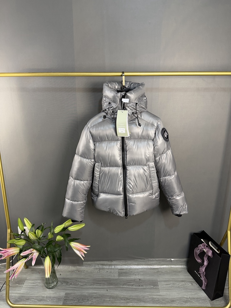 Moncler Parana · ZT14059 — תמונה 22