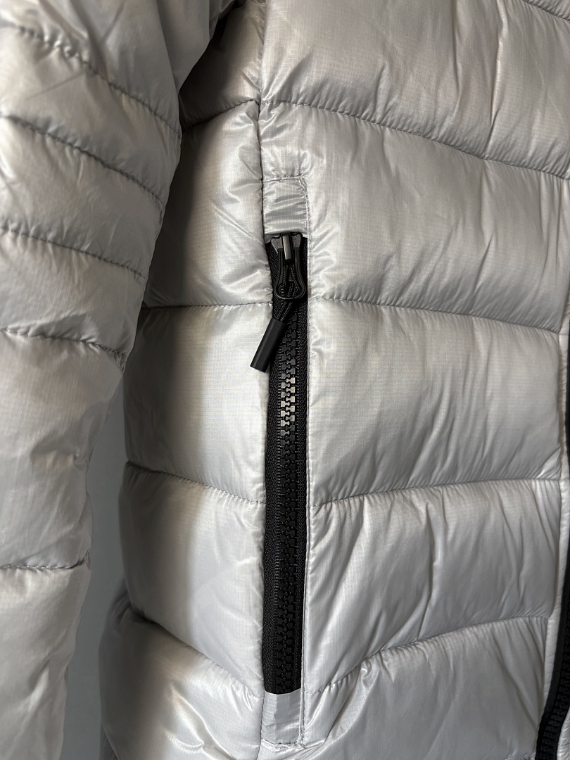 Canada Goose Crofton · ZT14051 — תמונה 29