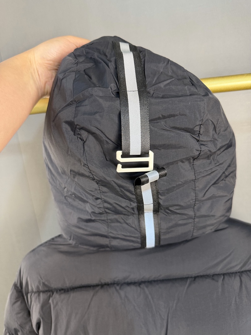 Canada Goose Crofton · ZT14040 — תמונה 58