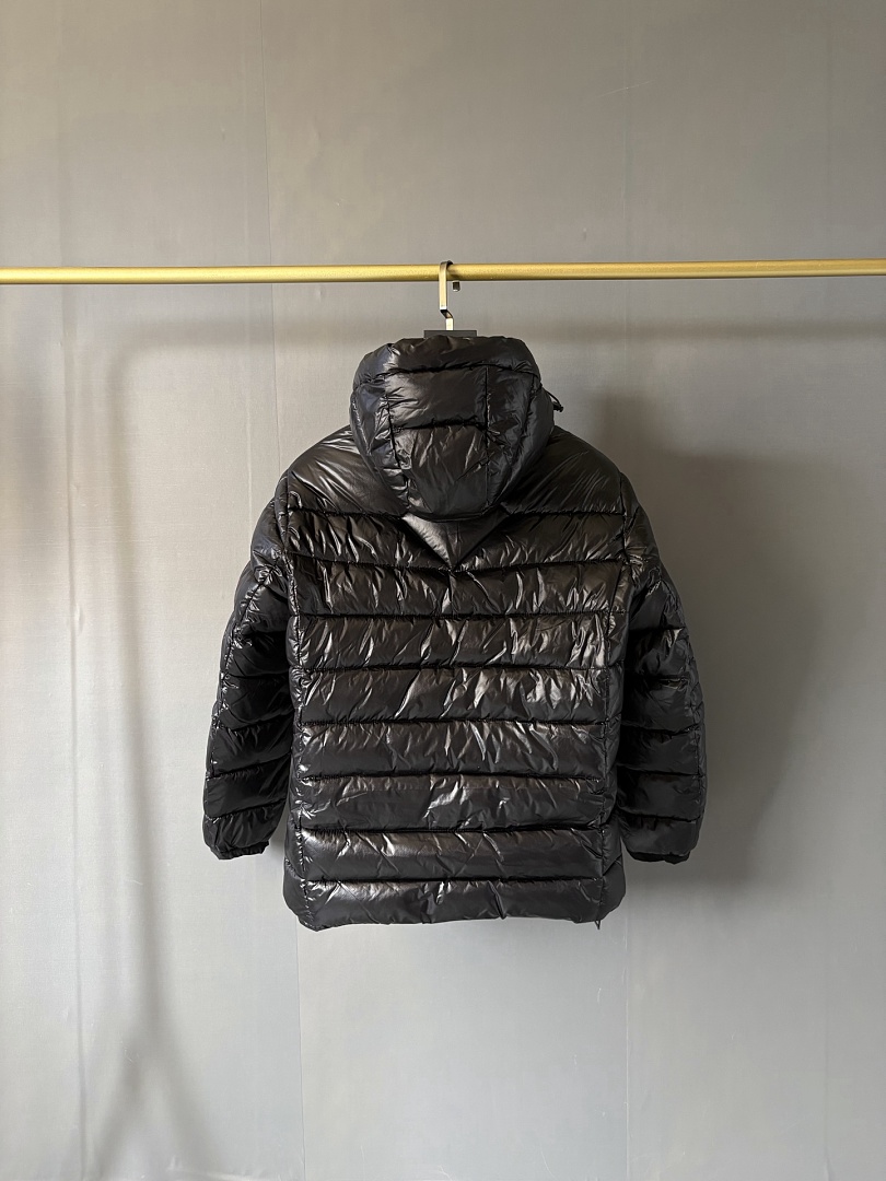 Canada Goose Crofton · ZT14051 — תמונה 40