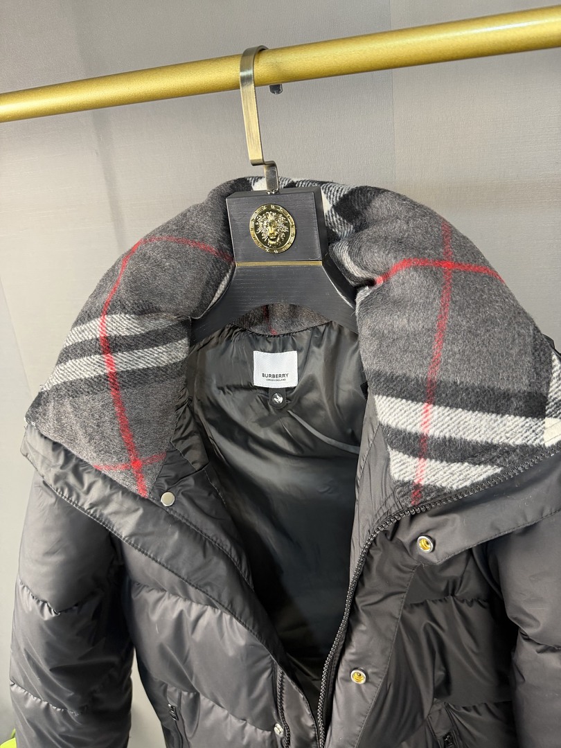 Burberry Bideford · ZT14043 — תמונה 9