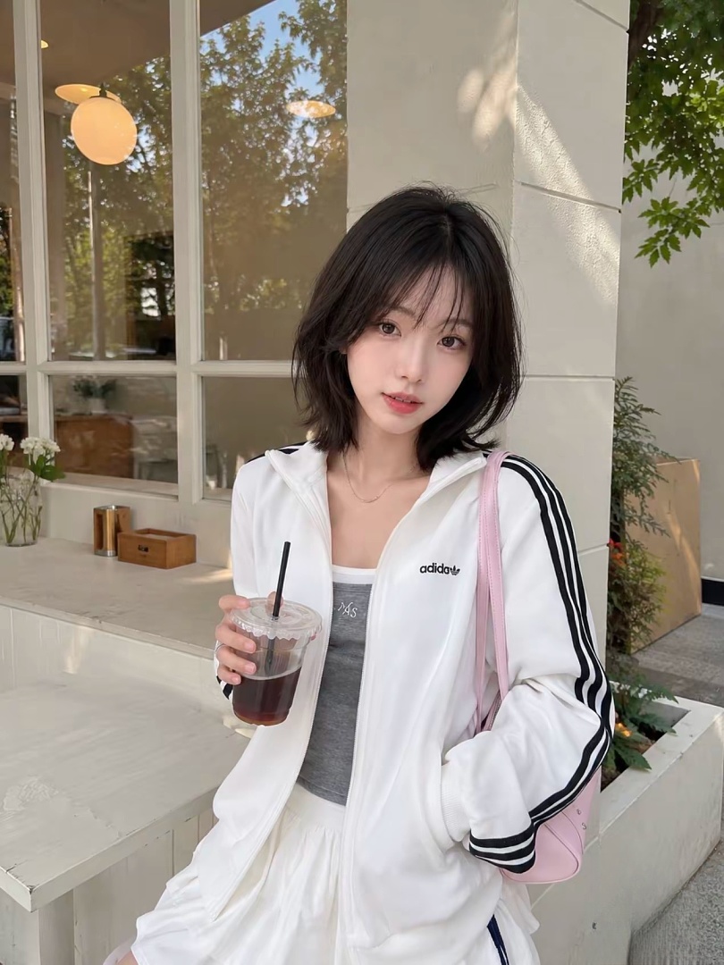Adidas Firebird Track Top · ZT13944 — תמונה 10