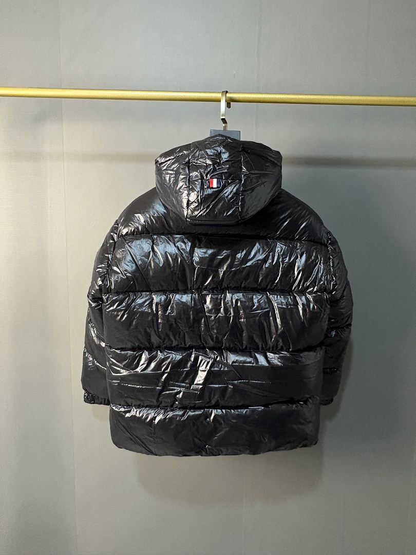 Moncler Maya · ZT14045 — תמונה 13