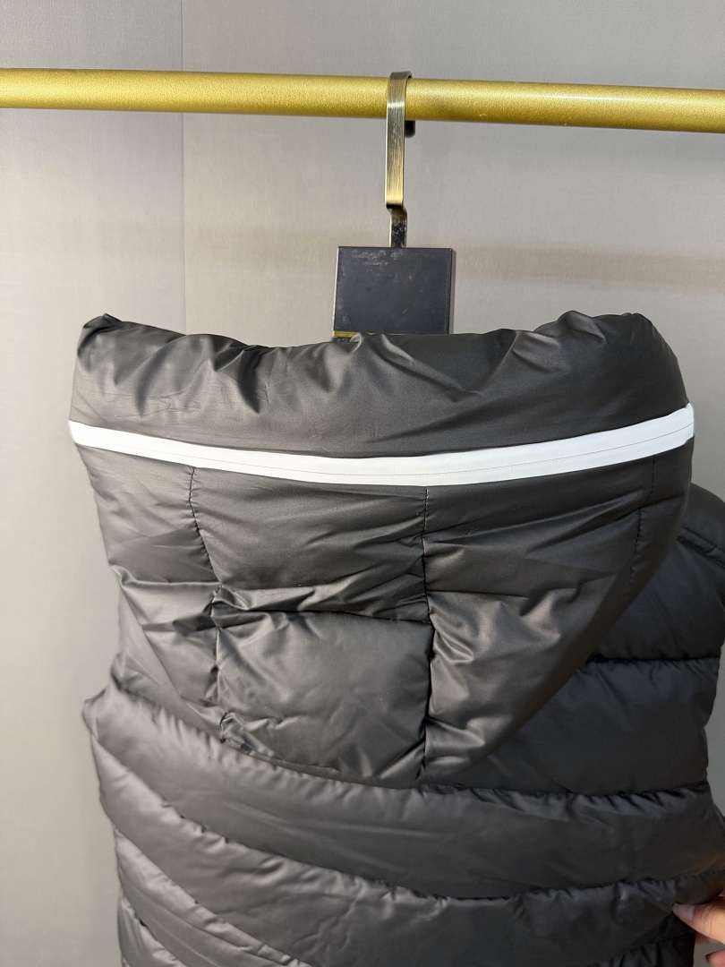 Moncler Cardamine · ZT14034 — תמונה 33