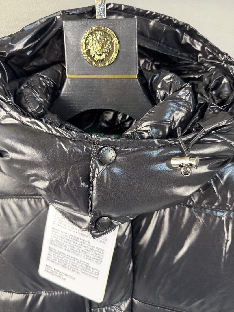 Moncler Hanoverian · ZT14026 — תמונה 3