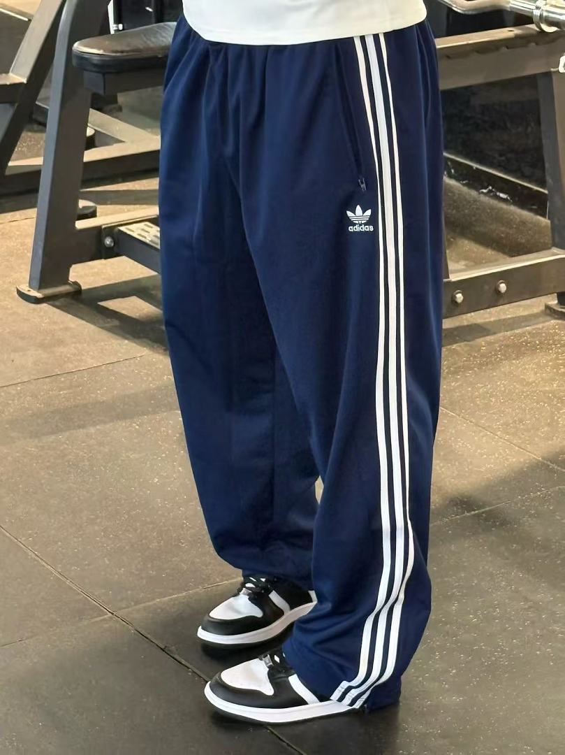 Adidas Firebird Track Pants · ZT13628 — תמונה 12
