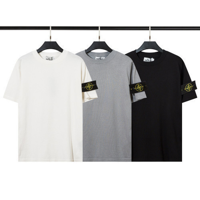 Stone island ZT10658