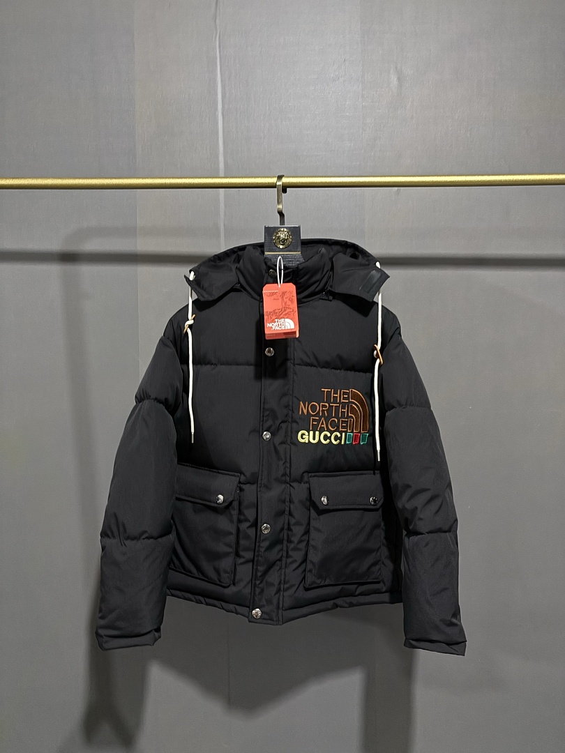 Burberry ZT14266
