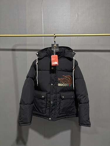 Burberry ZT14266