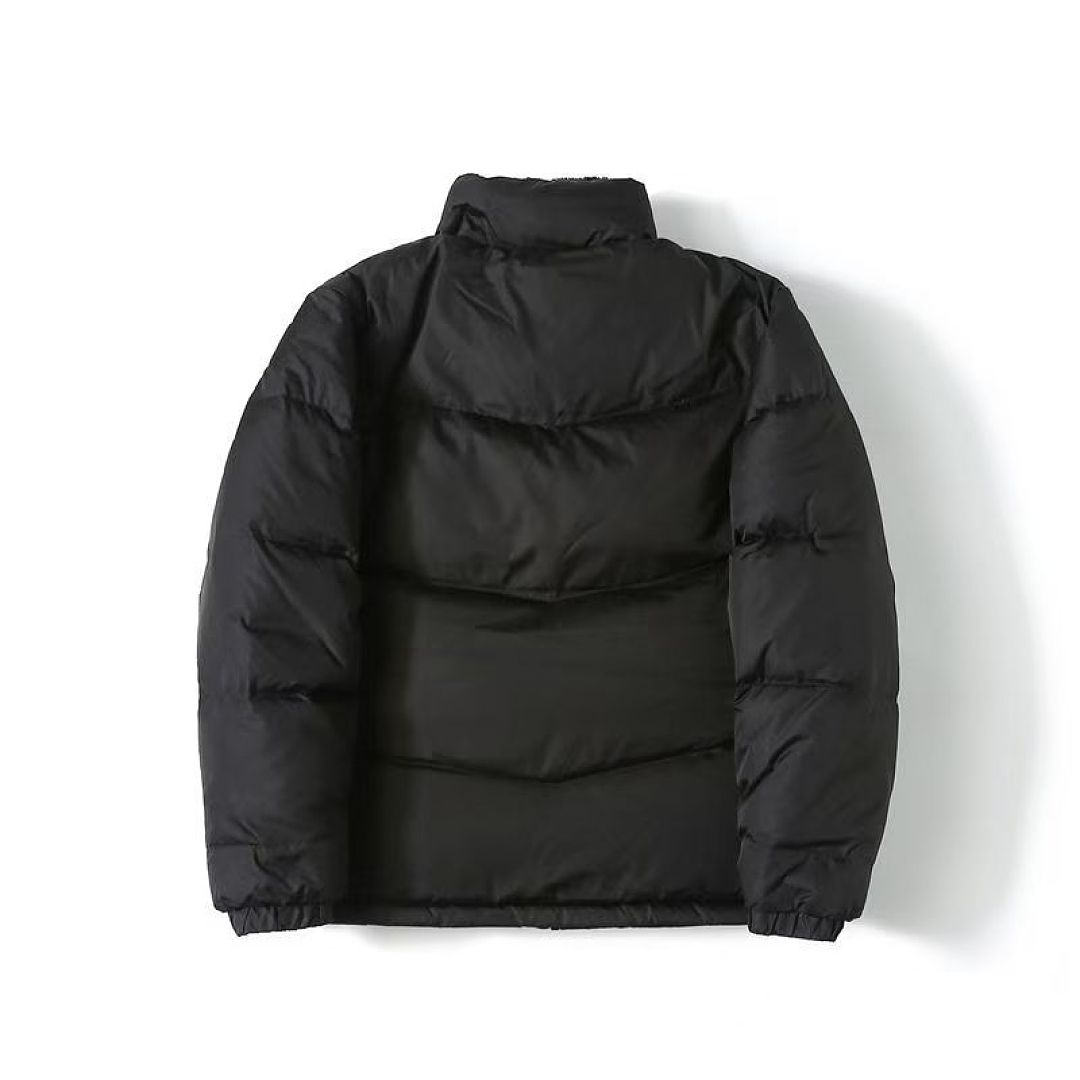 Carhartt — מעיל פוך · ZT13781 — תמונה 9