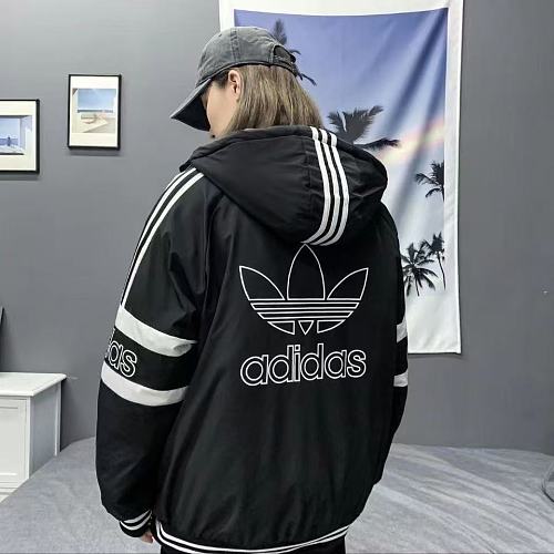 Adidas Originals · ZT13623