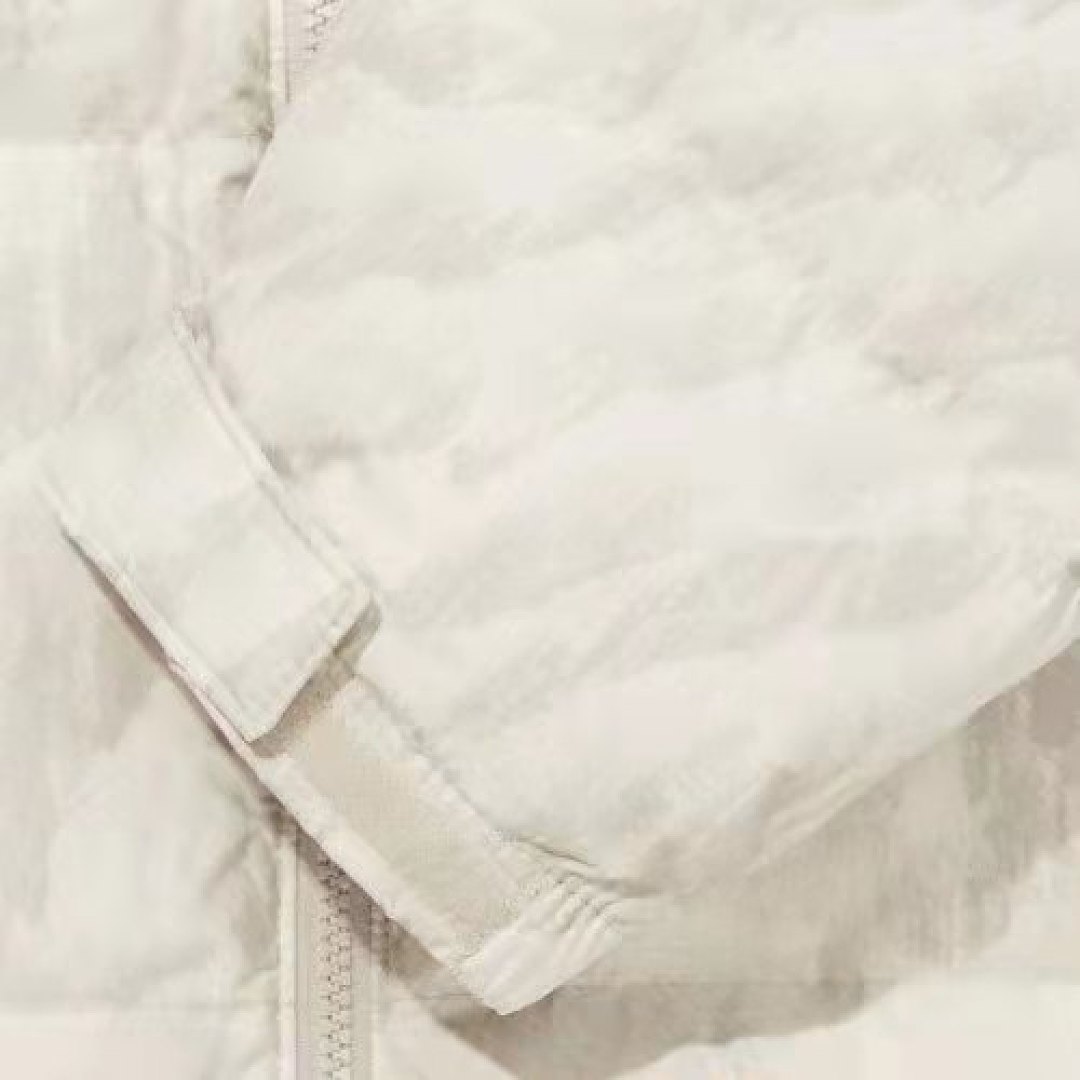 The North Face 1996 Retro Nuptse · ZT13788 — תמונה 3