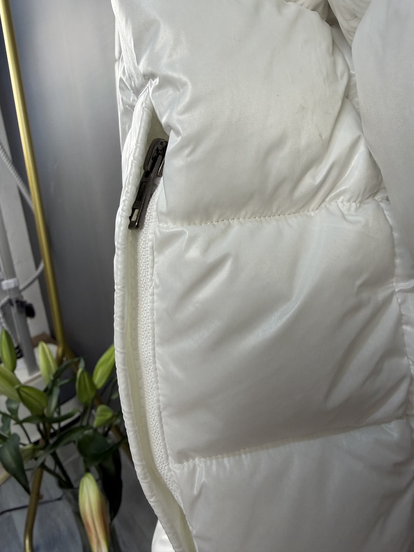 Moncler Maya · ZT14038 — תמונה 16