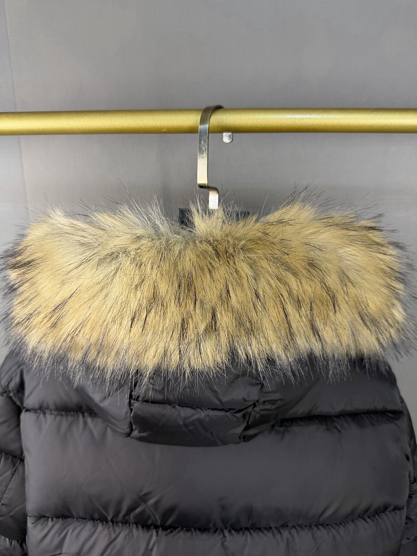 Moncler Mayaf · ZT14048 — תמונה 10