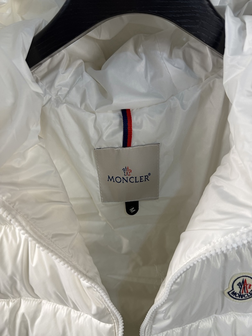 Moncler Cardamine · ZT14034 — תמונה 13