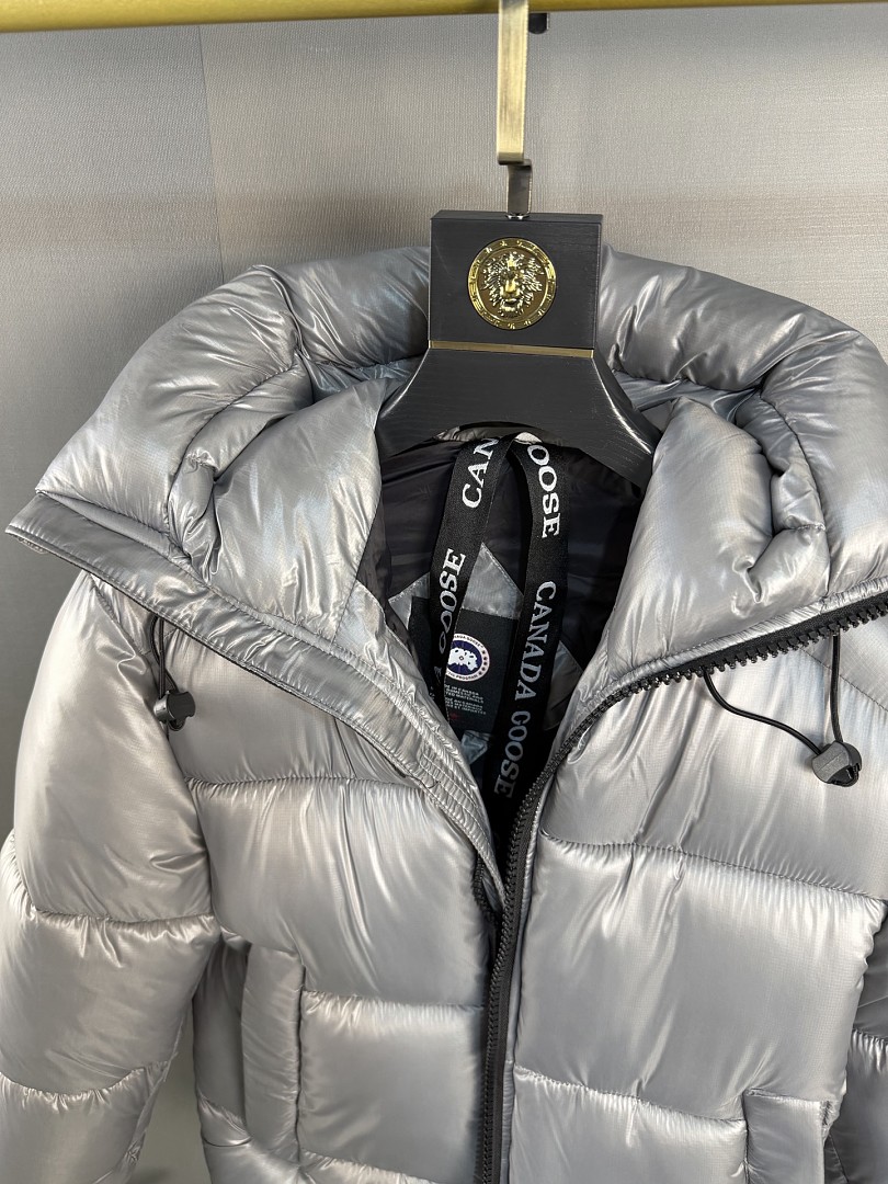 Moncler Parana · ZT14059 — תמונה 52
