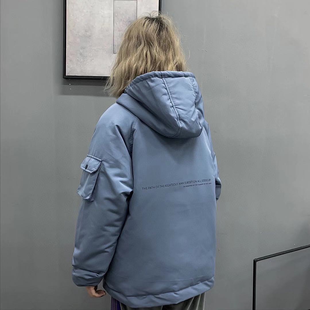 Canada Goose Expedition Parka · ZT13784 — תמונה 6