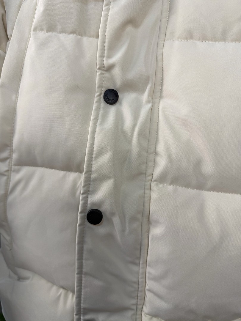 Canada Goose Wyndham · ZT14049 — תמונה 27