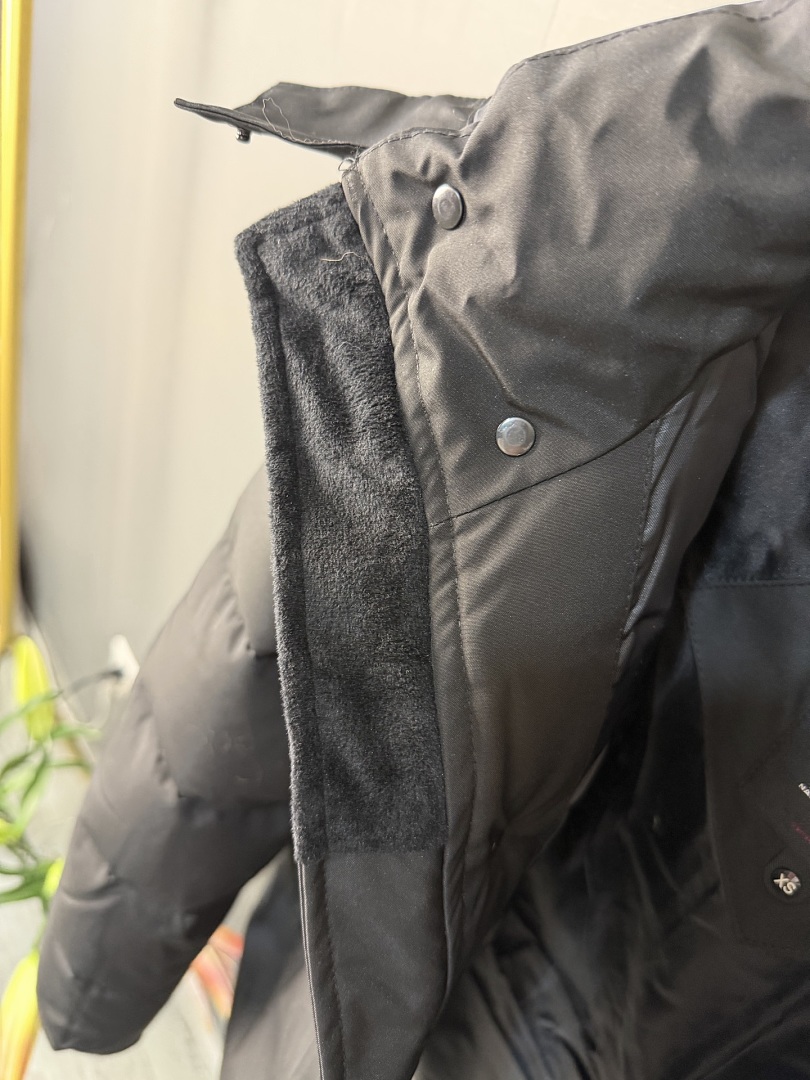 Canada Goose Wyndham · ZT14049 — תמונה 52