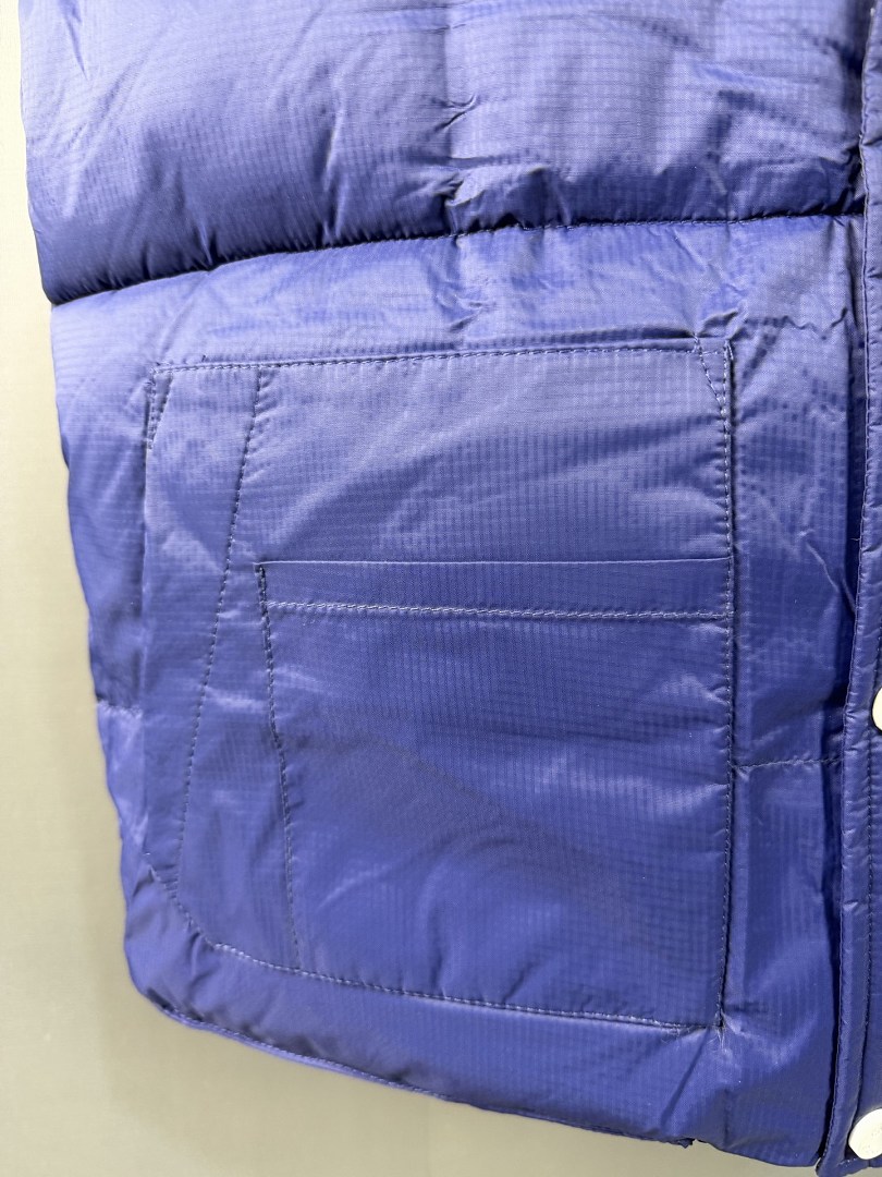 Canada Goose Freestyle Crew Vest · ZT14028 — תמונה 68