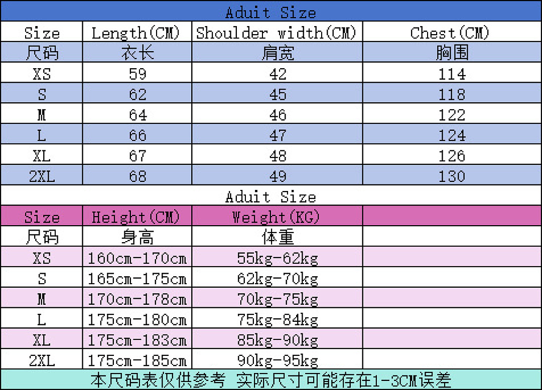 Moose Knuckles Montreal Vest · ZT14033 — תמונה 11
