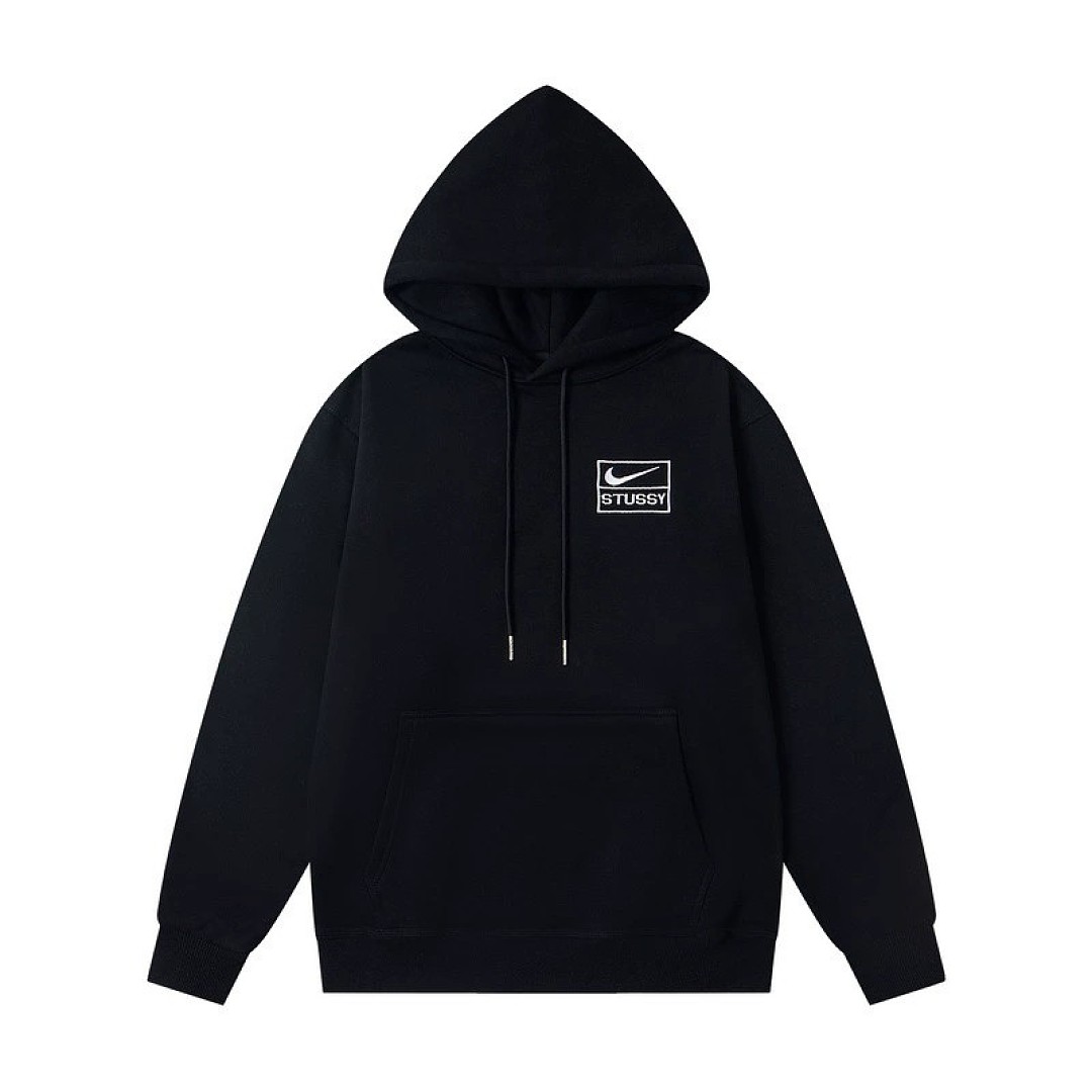 Stussy Football Polo · ZT13712 — תמונה 9