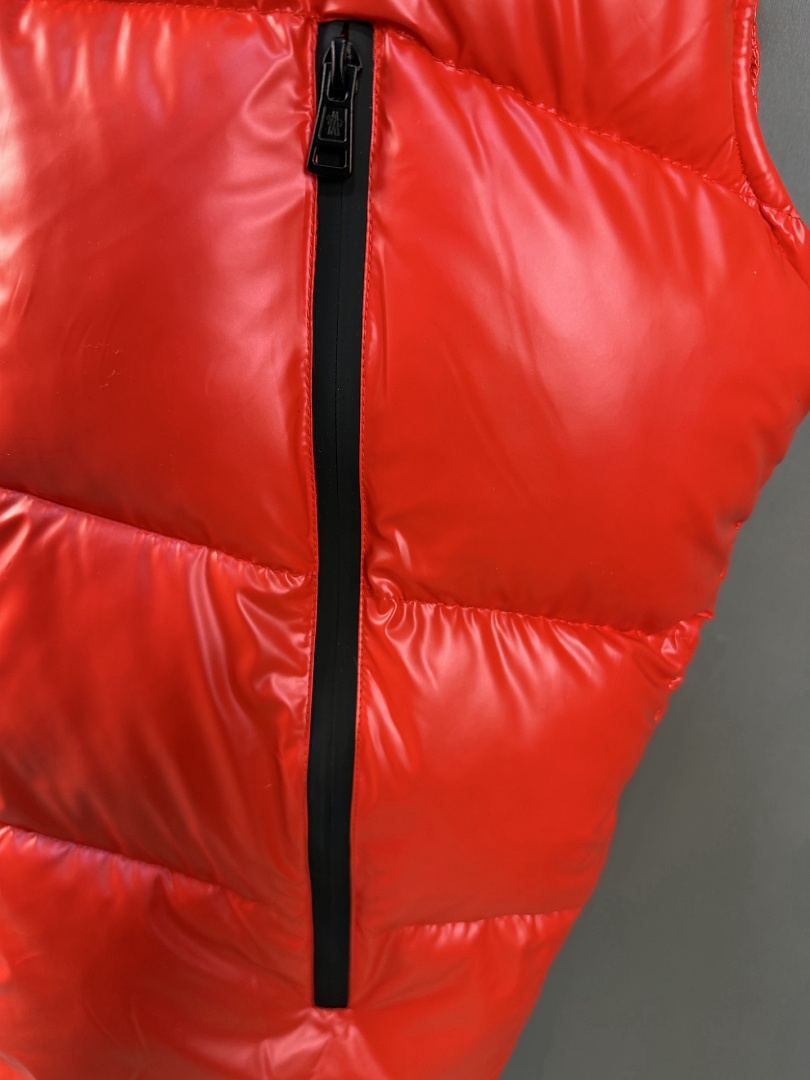 Moncler Bormes · ZT14030 — תמונה 15