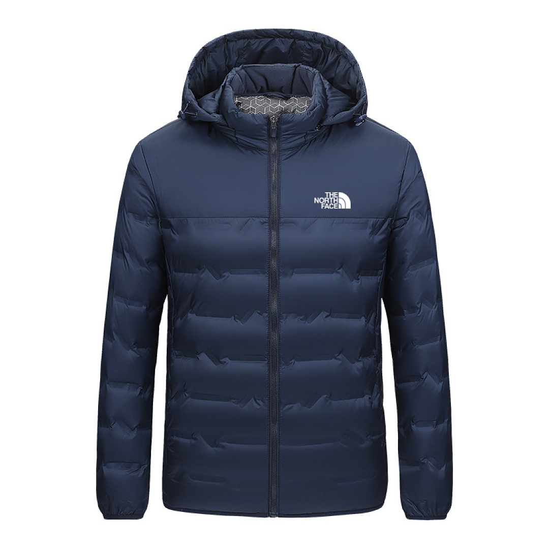 The North Face Aconcagua 3 Hoodie · ZT13770 — תמונה 5
