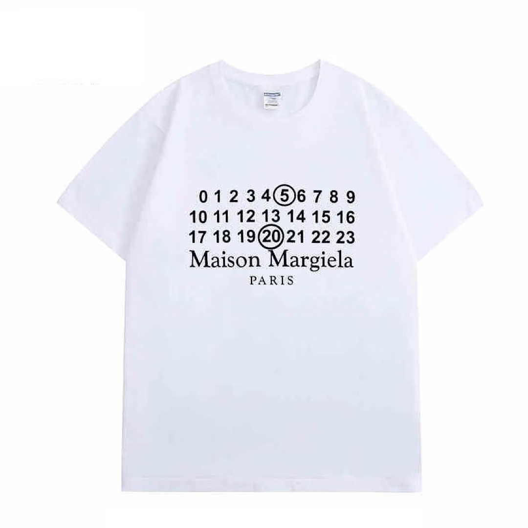 Maison margiela ZT12671