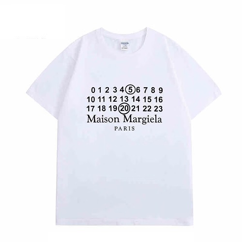 Maison margiela ZT12671