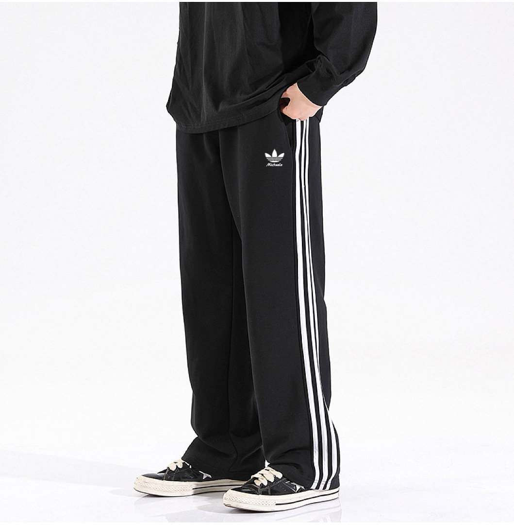Adidas Firebird Track Pants · ZT14079 — תמונה 10