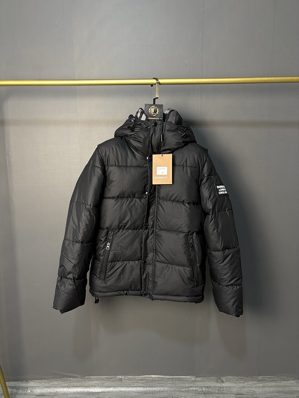 Burberry ZT14267