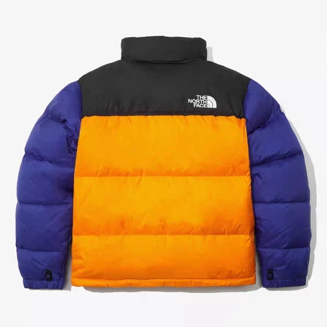 The North Face 1996 Retro Nuptse Jacket · ZT13762 — תמונה 16