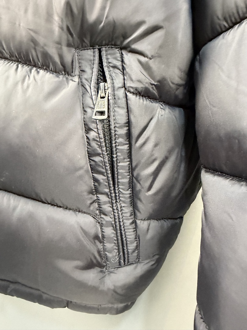 Moncler Mayaf · ZT14048 — תמונה 7