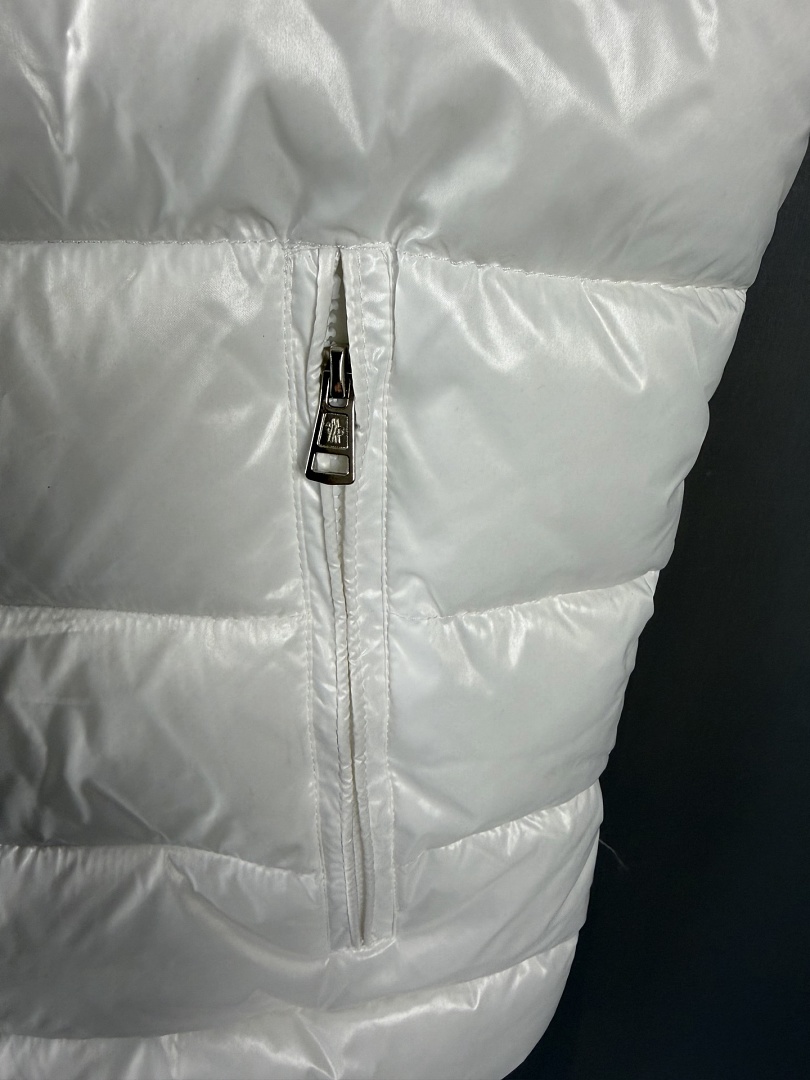 Moncler Cardamine · ZT14034 — תמונה 11