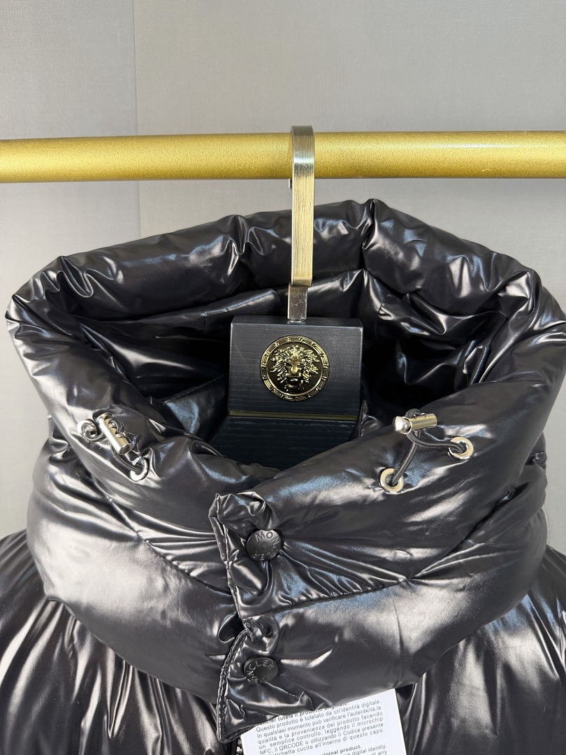 Moncler Tibb · ZT14029 — תמונה 16