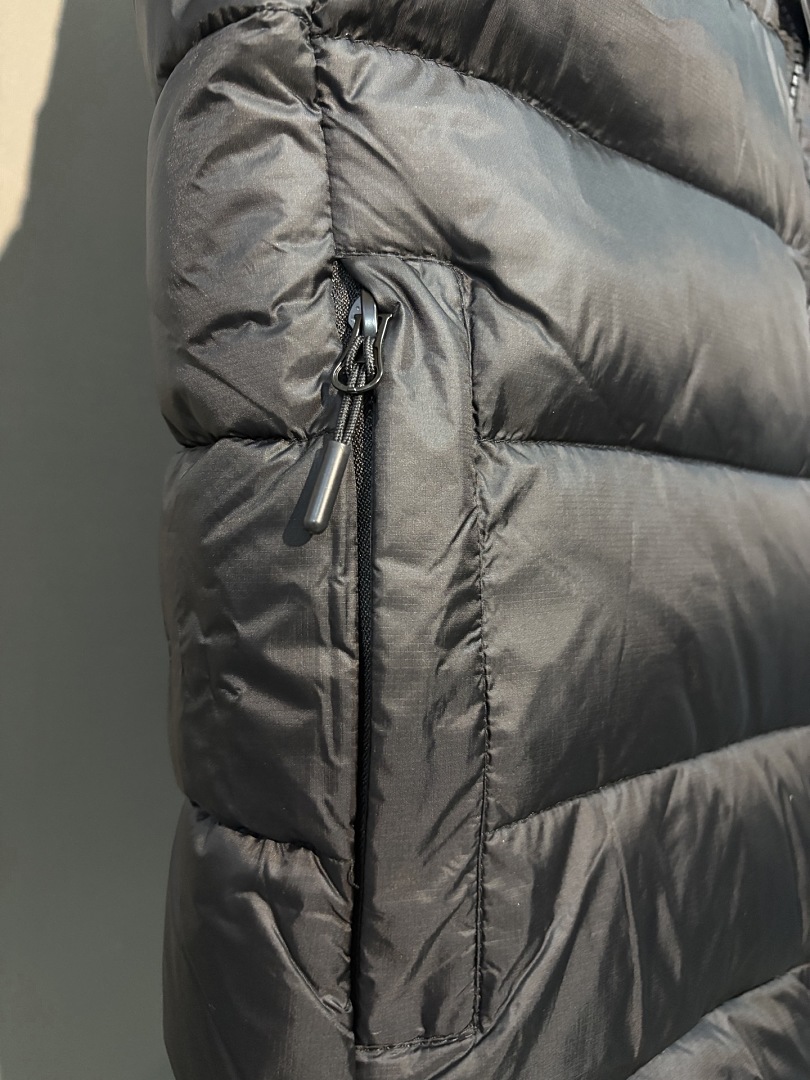 Canada Goose Freestyle Vest · ZT14003 — תמונה 7