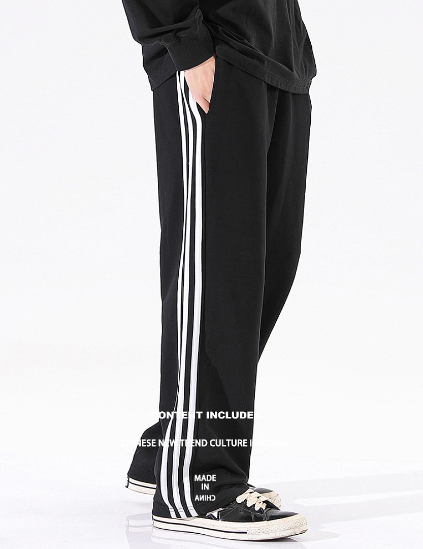 Adidas Firebird Track Pants · ZT14079 — תמונה 11
