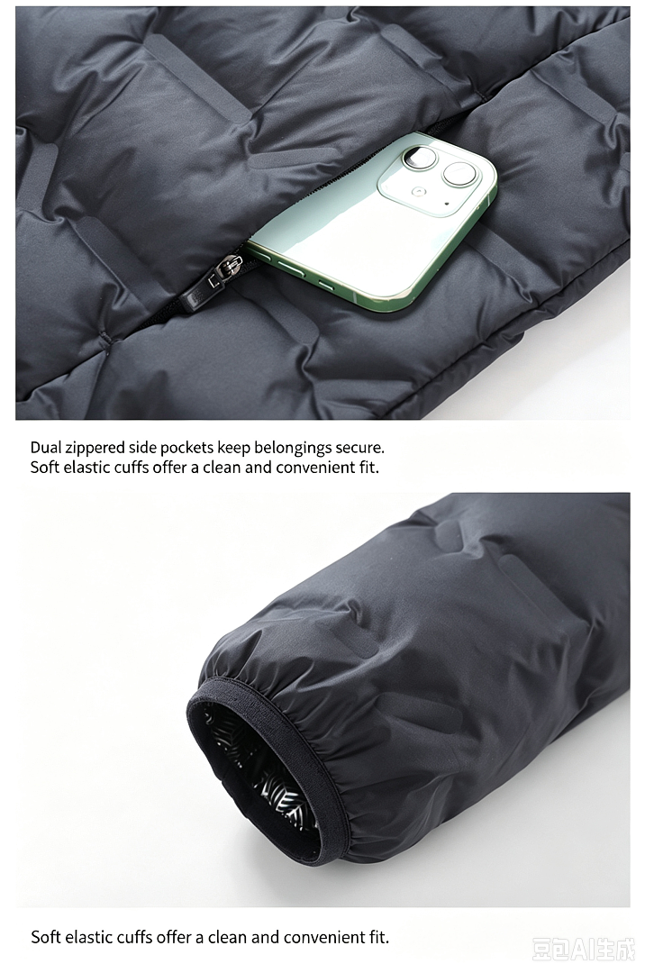 The North Face Aconcagua 3 Hoodie · ZT13770 — תמונה 8