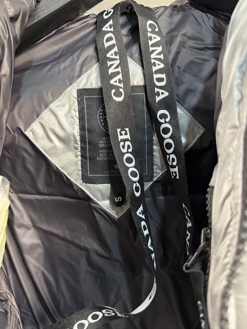 Moncler Parana · ZT14059 — תמונה 23