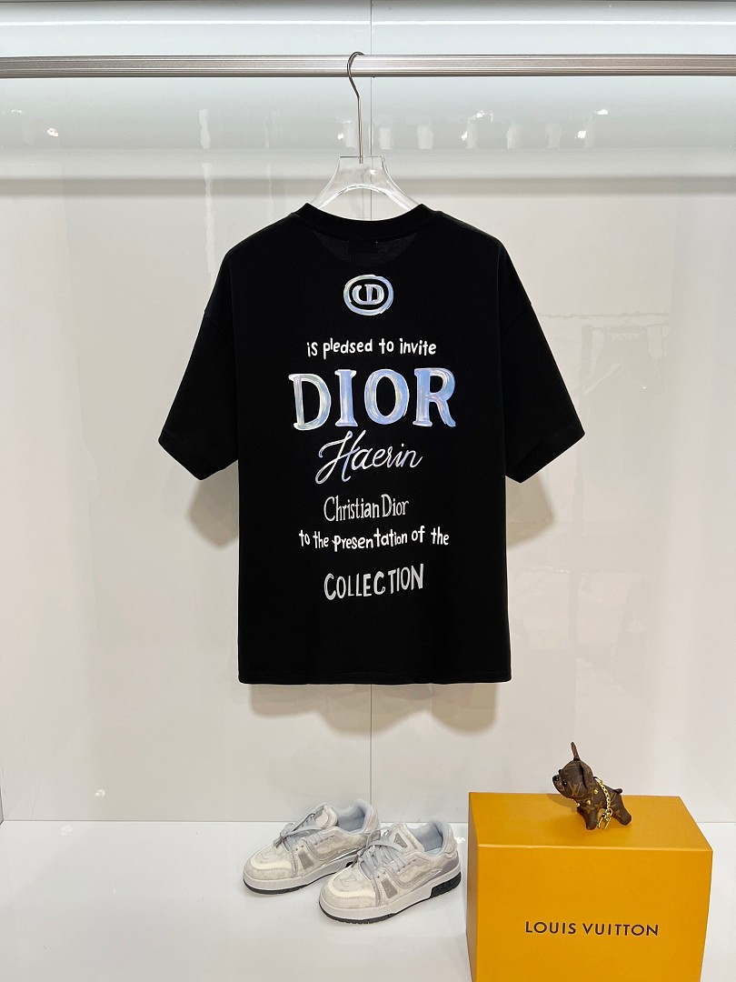 DIOR ZT13403