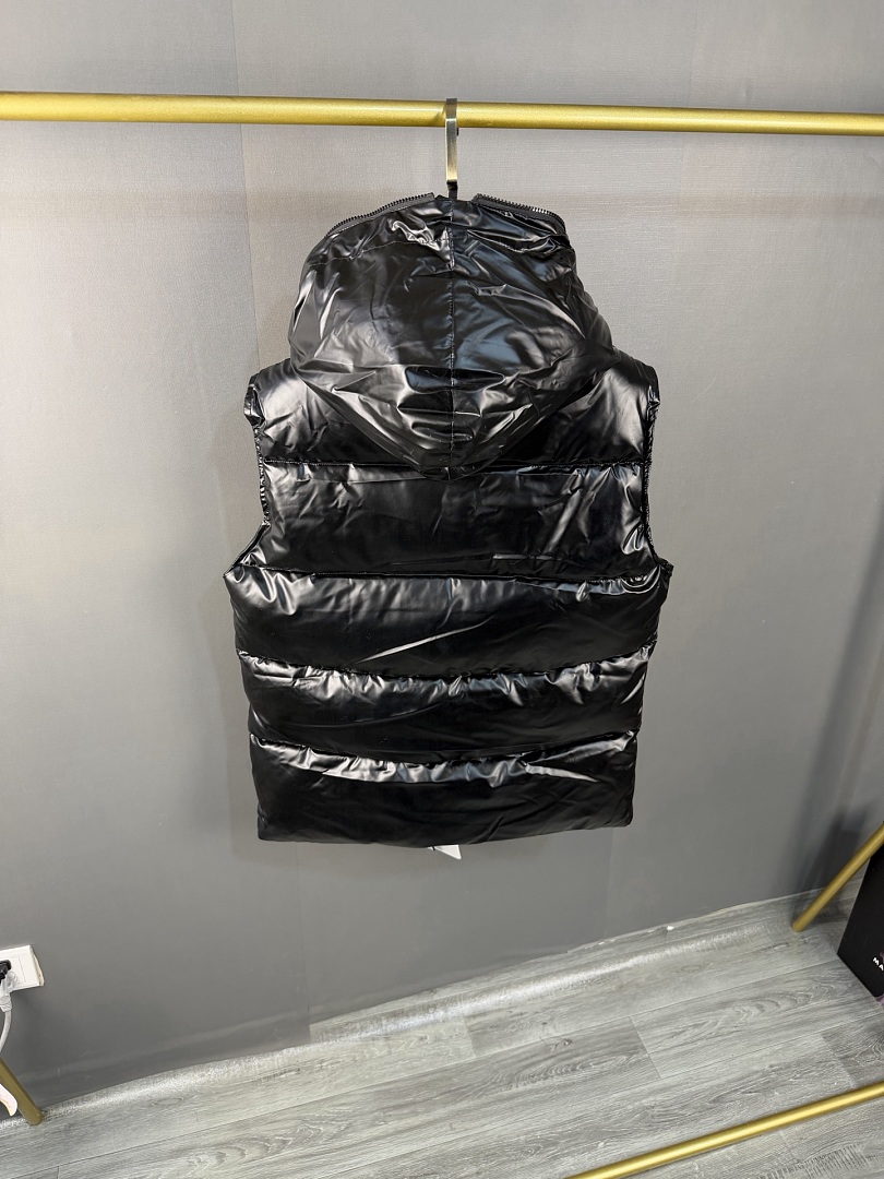 Moncler Bormes · ZT14030 — תמונה 12